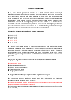 CMK Havuz .pdf